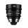 Nanomorph 35mm T2.4 1.5X S35 (Silver) - Arri PL (Default) +