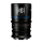 Nanomorph 50mm T2.4 1.5X S35 (Blue) - Sony E