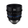 Nanomorph 50mm T2.4 1.5X S35 (Blue) - Arri PL (Default) + E