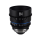 Nanomorph 50mm T2.4 1.5X S35 (Blue) - Arri PL + EF