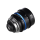 Nanomorph 50mm T2.4 1.5X S35 (Blue) - Arri PL + EF