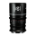 Nanomorph 50mm T2.4 1.5X S35 (Silver) - MFT