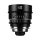 Nanomorph 50mm T2.4 1.5X S35 (Silver) - Arri PL (Default) +