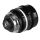 Nanomorph 50mm T2.4 1.5X S35 (Silver) - Arri PL (Default) +