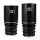 Nanomorph S35 Prime 2-Lens Bundle  (65mm,80mm) (Silver) - So