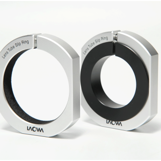 Lens Tube Slip Ring for Aurogon