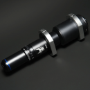 Lens Tube Slip Ring for Aurogon