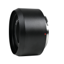 Pro2be Interchangeable bayonet - Canon EF - Canon EF