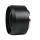 Pro2be Interchangeable bayonet - Canon EF - Canon EF