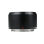 Pro2be Interchangeable bayonet - Canon EF - Canon EF