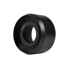 Pro2be Interchangeable bayonet - Canon RF