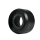 Pro2be Interchangeable bayonet - Canon RF - Canon RF
