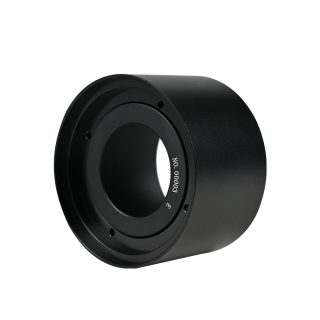 Pro2be Interchangeable bayonet - Sony FE - Sony FE
