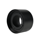 Pro2be Interchangeable bayonet - Sony FE