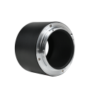 Pro2be Interchangeable bayonet - Sony FE