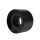 Pro2be Interchangeable bayonet - Sony FE - Sony FE