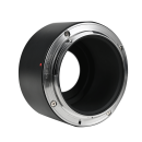 Pro2be Interchangeable bayonet - Nikon Z