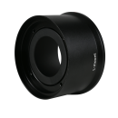 Pro2be Interchangeable bayonet - L-mount