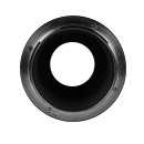 Pro2be Interchangeable bayonet - L-mount