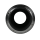 Pro2be Interchangeable bayonet - L-mount - L-mount