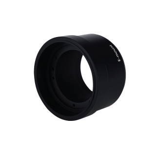 Ranger Interchangeable bayonet - Sony FE