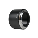 Ranger Interchangeable bayonet - L Mount