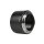 Ranger Interchangeable bayonet - L Mount - L Mount
