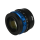 1.33X Front Anamorphic Adapter (Blue)