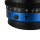 1.33X Front Anamorphic Adapter (Blue)