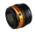 1.33X Front Anamorphic Adapter (Amber)