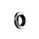 Namomorph 65mm, 80mm T2.4 Interchangeable bayonet - Fuji X