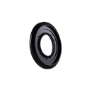 Namomorph 65mm, 80mm T2.4 Interchangeable bayonet - Canon RF