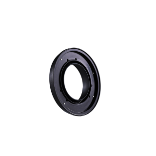 Namomorph 65mm, 80mm T2.4 Interchangeable bayonet - MFT