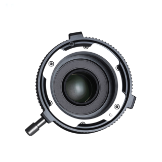 1.33X Rear Anamorphic Adapter - PL - PL