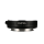 0.7x Focal Reducer for 24mm f/14 Probe Lens - EF-L