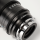 Ranger 28-75mm T2.9 FF Cine Lens - Arri PL (Default) + EF