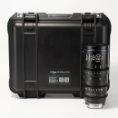 Ranger FF 75-180mm T2.9 Cine Lens - Arri PL