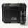 Ranger FF 75-180mm T2.9 Cine Lens - Arri PL