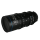 Ranger FF 75-180mm T2.9 Cine Lens - Arri PL