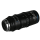 Ranger FF 75-180mm T2.9 Cine Lens - Arri PL