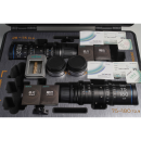 Ranger FF Cine Lens 2-Lens Bundle - Arri PL + EF