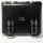 Ranger (28-75mm, 75-180mm) FF Cine Lens 2-Lens Bundle - Arri