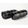 Ranger (28-75mm, 75-180mm) FF Cine Lens 2-Lens Bundle - Arri
