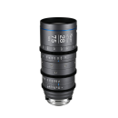 Ranger Lite 28-75mm T2.9 FF Cine Lens - Arri PL (Default) +