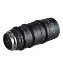 Ranger Lite 28-75mm T2.9 FF Cine Lens - Arri PL (Default) +