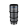 Ranger Lite 28-75mm T2.9 FF Cine Lens - Arri PL (Default) +