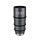 Ranger Lite 28-75mm T2.9 FF Cine Lens - Arri PL + EF
