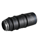 Ranger Lite 75-180mm T2.9 FF Cine Lens - Arri PL (Default) +