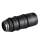 Ranger Lite 75-180mm T2.9 FF Cine Lens - Arri PL (Default) +