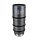 Ranger Lite 75-180mm T2.9 FF Cine Lens - Arri PL + EF